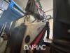 Mercedes-Benz ACTROS 1831 Foto 10 thumbnail