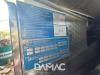 Mercedes-Benz ACTROS 1831 Foto 14 thumbnail