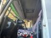 Mercedes-Benz ACTROS 1831 Foto 15 thumbnail