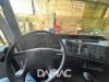 Mercedes-Benz ACTROS 1831 Foto 16 thumbnail
