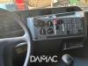 Mercedes-Benz ACTROS 1831 Foto 17 thumbnail