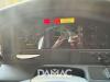 Mercedes-Benz ACTROS 1831 Foto 18 thumbnail