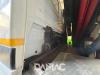 Mercedes-Benz ACTROS 1831 Foto 2 thumbnail