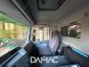 Mercedes-Benz ACTROS 1831 Foto 20 thumbnail