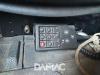 Mercedes-Benz ACTROS 1831 Foto 21 thumbnail