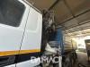 Mercedes-Benz ACTROS 1831 Foto 3 thumbnail