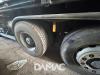Mercedes-Benz ACTROS 1831 Foto 5 thumbnail