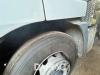 Mercedes-Benz ACTROS 1831 Foto 6 thumbnail