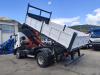 Iveco EUROCARGO 160-250 Foto 11 thumbnail