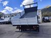 Iveco EUROCARGO 160-250 Foto 15 thumbnail