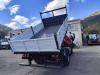 Iveco EUROCARGO 160-250 Foto 16 thumbnail