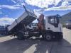 Iveco EUROCARGO 160-250 Foto 19 thumbnail