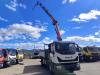 Iveco EUROCARGO 160-250 Foto 2 thumbnail
