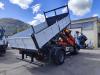 Iveco EUROCARGO 160-250 Foto 20 thumbnail