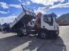Iveco EUROCARGO 160-250 Foto 21 thumbnail