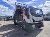 Iveco EUROCARGO 160-250 Foto 23 thumbnail