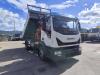 Iveco EUROCARGO 160-250 Foto 24 thumbnail