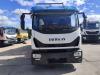 Iveco EUROCARGO 160-250 Foto 25 thumbnail