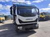 Iveco EUROCARGO 160-250 Foto 27 thumbnail