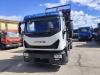 Iveco EUROCARGO 160-250 Foto 29 thumbnail