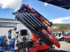 Iveco EUROCARGO 160-250 Foto 7 thumbnail