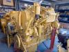 Motore a scoppio per Caterpillar 3406E Foto 1 thumbnail