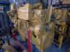 Motore a scoppio per Caterpillar 3406E Foto 2 thumbnail