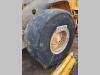 Volvo rims VOE11020575 for Volvo L110E, L120C, L120D, L120E Foto 2 thumbnail