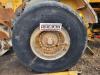 Volvo rims VOE11020575 for Volvo L110E, L120C, L120D, L120E Foto 3 thumbnail
