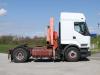 Renault Premium 4X2 Foto 13 thumbnail