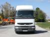 Renault Premium 4X2 Foto 14 thumbnail