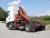 Renault Premium 4X2 Foto 3 thumbnail