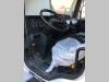 Renault Premium 4X2 Foto 9 thumbnail