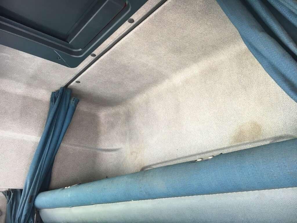 Renault Premium 4X2 Foto 19