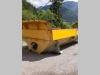 Volvo A30D Foto 1 thumbnail