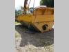 Volvo A30D Foto 4 thumbnail