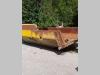 Volvo A30D Foto 5 thumbnail