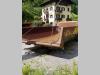 Volvo A30D Foto 6 thumbnail
