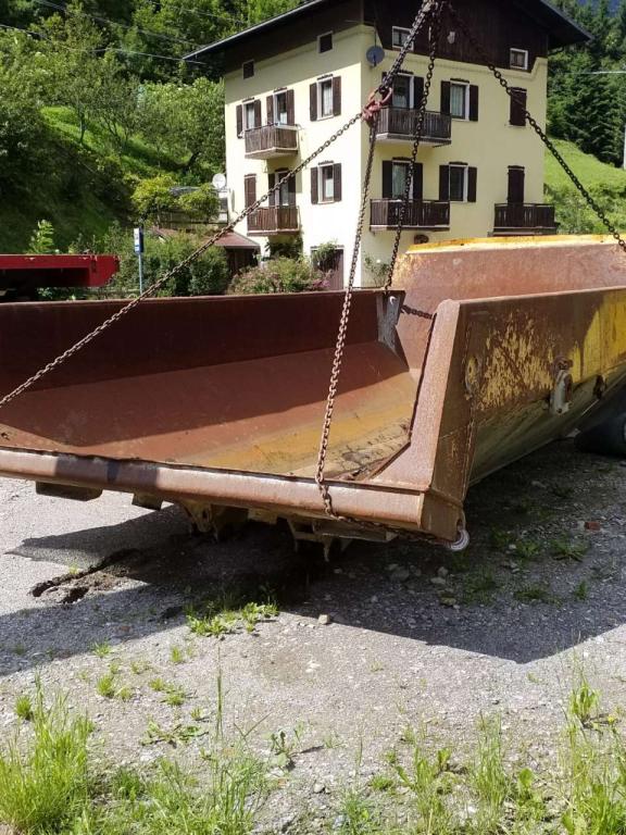 Volvo A30D Foto 6