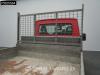 Iveco Daily 35C12 Airco Trekhaak Cruise control Foto 10 thumbnail