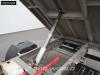 Iveco Daily 35C12 Airco Trekhaak Cruise control Foto 12 thumbnail