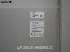 Iveco Daily 35C12 Airco Trekhaak Cruise control Foto 15 thumbnail