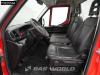 Iveco Daily 35C12 Airco Trekhaak Cruise control Foto 17 thumbnail