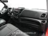 Iveco Daily 35C12 Airco Trekhaak Cruise control Foto 18 thumbnail