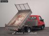 Iveco Daily 35C12 Airco Trekhaak Cruise control Foto 2 thumbnail