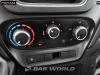 Iveco Daily 35C12 Airco Trekhaak Cruise control Foto 20 thumbnail