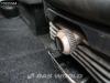 Iveco Daily 35C12 Airco Trekhaak Cruise control Foto 22 thumbnail