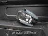 Iveco Daily 35C12 Airco Trekhaak Cruise control Foto 23 thumbnail