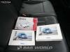 Iveco Daily 35C12 Airco Trekhaak Cruise control Foto 28 thumbnail