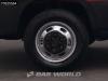 Iveco Daily 35C12 Airco Trekhaak Cruise control Foto 30 thumbnail